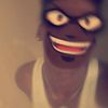 mank422