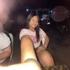 piniritongmissubaby