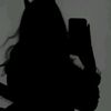 mariamwall39