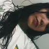 xlmaria1