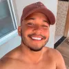 yurirodriguesvini