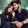 nisham287