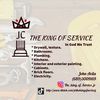 thekingofservicejc