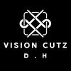 .vision.cutz