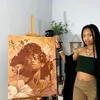 artbydealina236