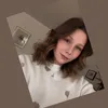 kimi_kn
