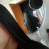 dollsahara.18
