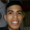jhondeivivillarro