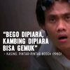 cahbrebes363