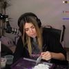 paulib_gg