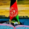 afghan_safi0049