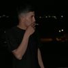 ssahin47