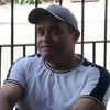 reynaldobarahona20