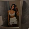 mariii_martinn