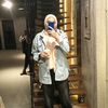 amira.karam30