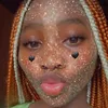 davinamekamdem