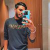 rockdhanush2005