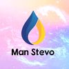 manstevo254