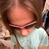 _nadia_15_03