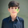 waqasaslam4745