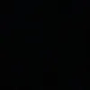 its_.melinx