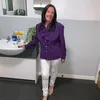 caroljones775