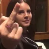 nastkaciastkq