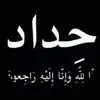 user7217570794177