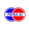 patrul.az430