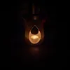 candle20071