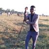 alamayoomulu