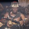 nanakofi8489