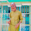 lukmanmuhammad098
