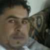 739561847z