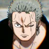 rip_rorono_zoro