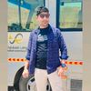user9918040747228