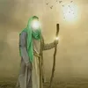 mjj___18