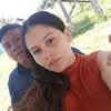 amanda.nobre_of
