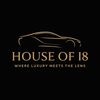 house_of_i8