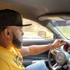 streetwhipz_king