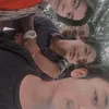 textkhant3