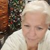 grannysarah1234