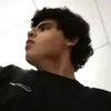 jjosselo