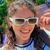 anllimirayri10