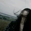 tomoe_meikun