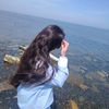 samirahsnv