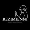 bezimienni0