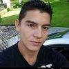 manuelreyes3894