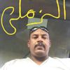 user6178459363584