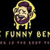 thefunnybench